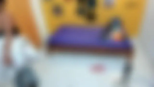 ห้องแชทสดของ lilithevil32