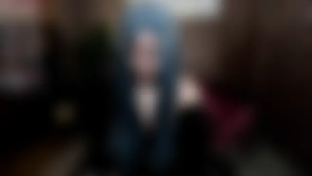 Kairy_tay Cameră chat live