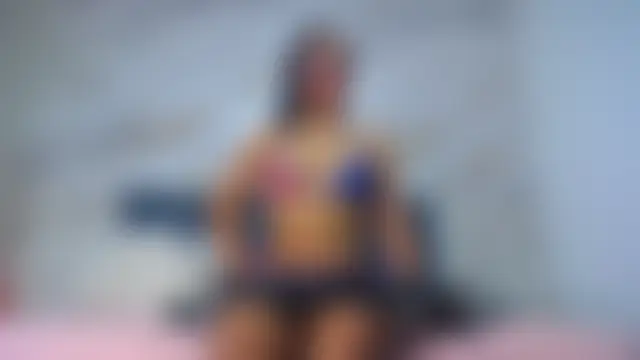 ห้องแชทสดของ love_sharit0409