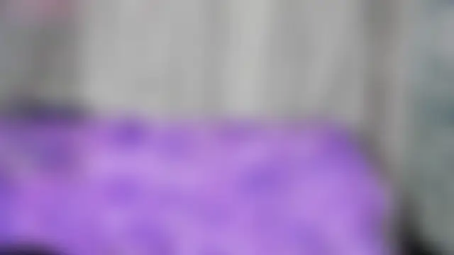 SofiiaCutee Cameră chat live