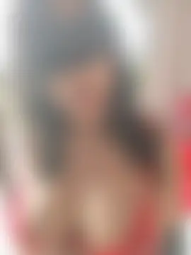 Ruvi_Queenのウェブカメラショー