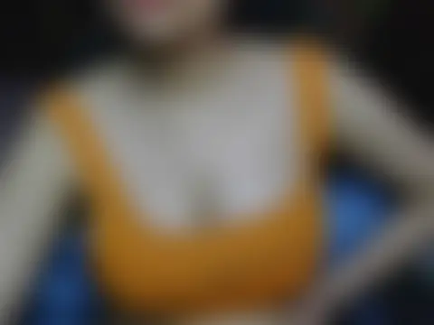 Its-akeeraのウェブカメラショー