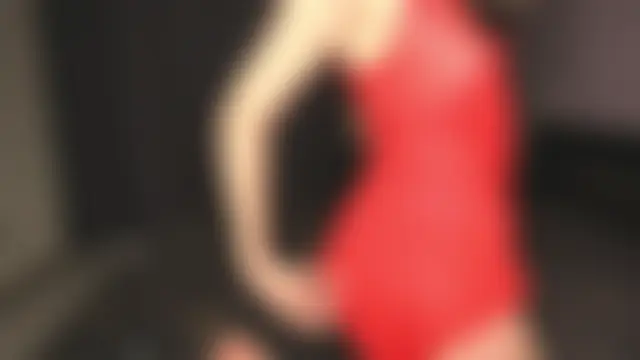 عرض كام BrendaCain