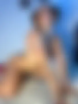 Show de __elissa na webcam