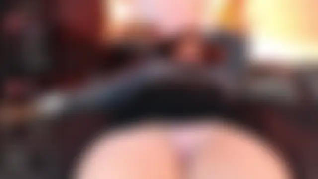 عرض كام VictoriaMontero30000