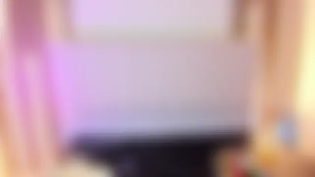 Annie9_ Cameră chat live