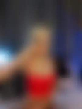 عرض كام Milforja