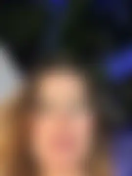 عرض كام scarlette69