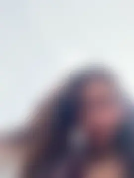 AleksandraRich: вебкам-шоу