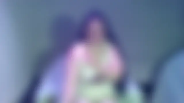 sexy_camy1: απευθείας συνομιλία ΧΧΧ