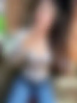 Show de webcam de dudubaobao