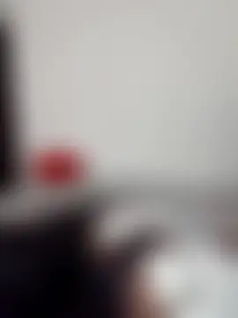 Sassy_sabrina15のウェブカメラショー