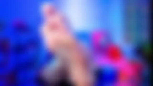 MaryHarrys' Live XXX Chat