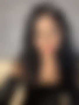 RosseMelody Webcam-Show