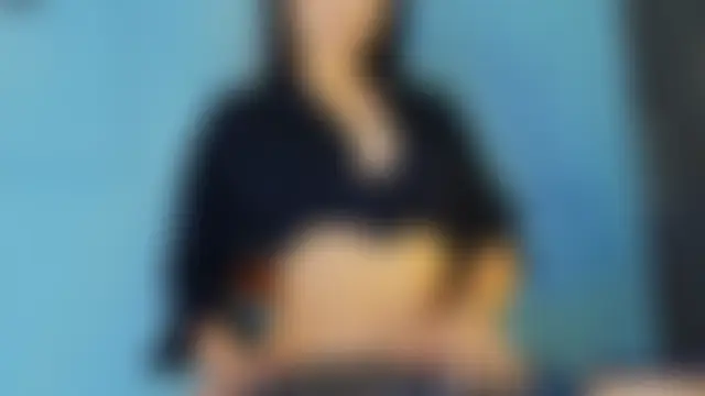 Zafira_Montiel Cameră chat live