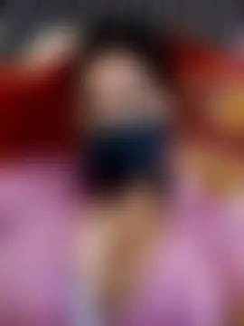 ห้องแชทสดของ Hot_radhaji