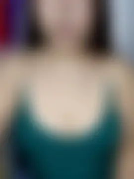 Girl_Nasty_Dirtyのウェブカメラショー