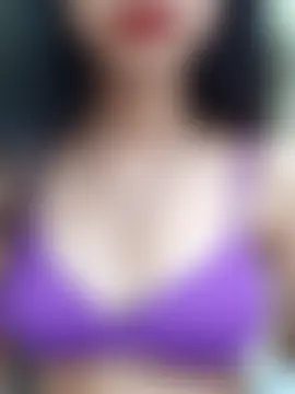 Webkamerová show Kanchan7909