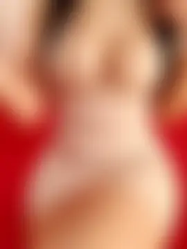 โชว์เว็บแคมของ -The_Bee-