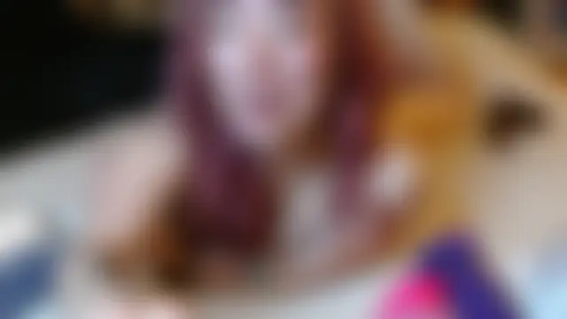 lunalovely333 Cameră chat live