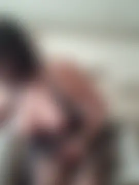 LaliaMia: вебкам-шоу