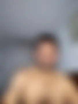 Вебкам-шоу Senkoreman_hard