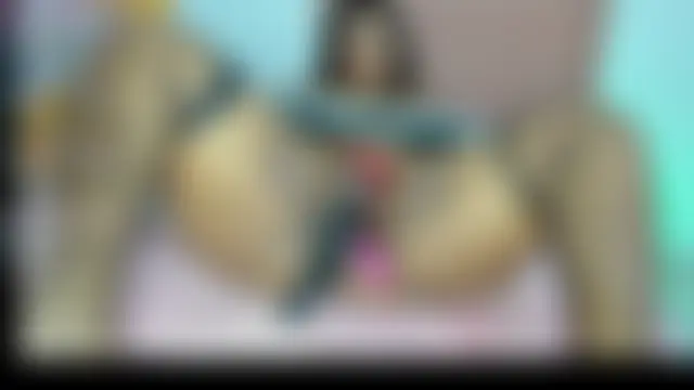 Show de webcam de NymphoRose