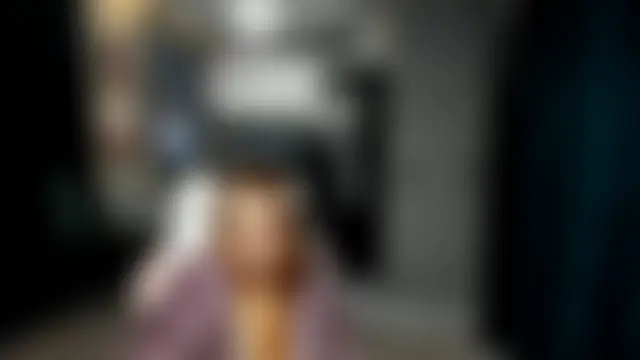 Reginasmilee: απευθείας συνομιλία ΧΧΧ