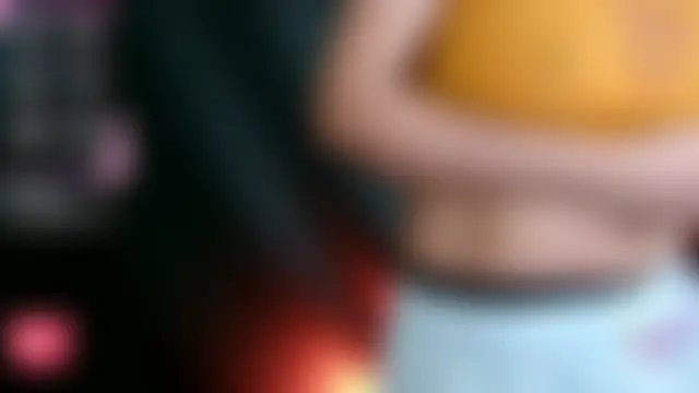 DesiZoyaのウェブカメラショー