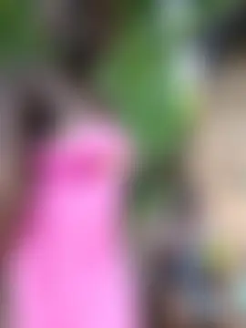 holygrail001: вебкам-шоу