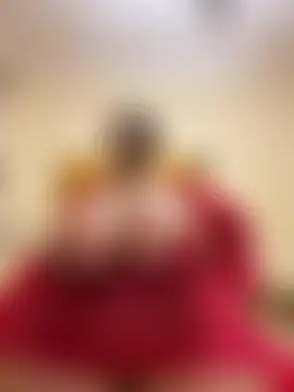 xXXSexyamazonのウェブカメラショー