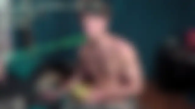 Вебкам-шоу VIktorSecret