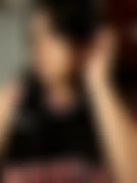 DanelyLopez 现场聊天室