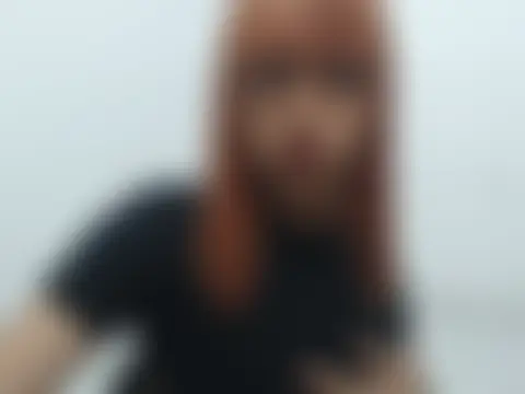 estefania224 Show Webcam