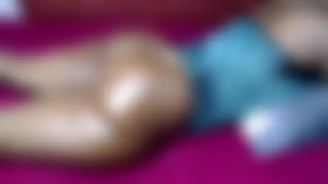 Show de webcam de WEPUSSY23XX