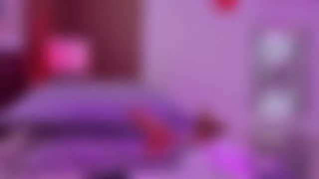 eimy_jones_ Cameră chat live