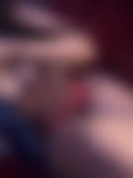 Yaraa8's Live XXX Chat