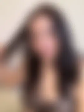 SexyLexyR: вебкам-шоу