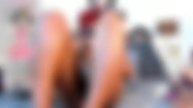 Chat +18 de LINDAALUU ao vivo