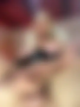 victoria_koshのウェブカメラショー