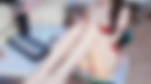 Chat +18 de _abii_ ao vivo