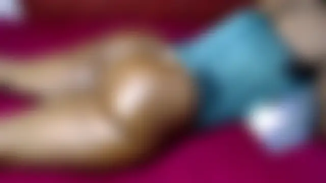 Show de webcam de WEPUSSY23XX