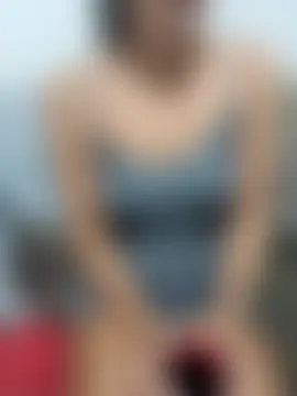 Lupita_sol Cameră chat live