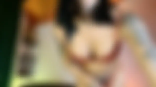 Juana_777のウェブカメラショー