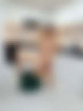 Show de webcam de royalgirls_x