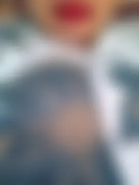 MissGitanjali Cameră chat live