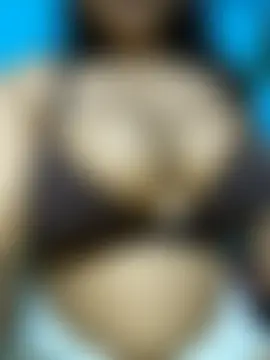 Hayna_G 现场XXX聊天