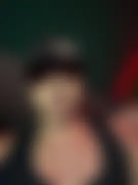 pabonsito's Webcam Show