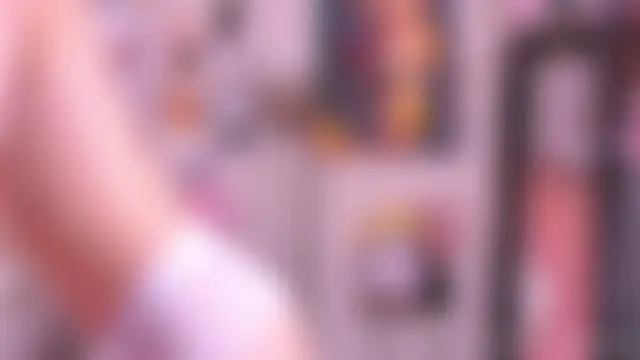 VernitaFiscalini Chat Room in diretta