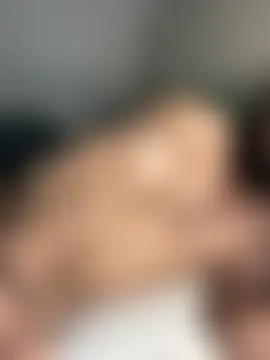 โชว์เซ็กส์แคมถ่ายทอดสดของ stylesexy